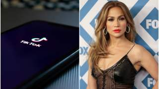 Nowa moda na TikToku