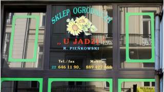 Internauci uratowali Sklep u Jadzi