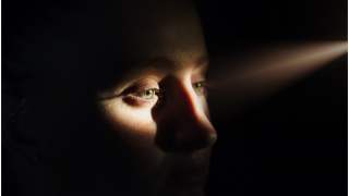 Nadzieja dla diabetyków