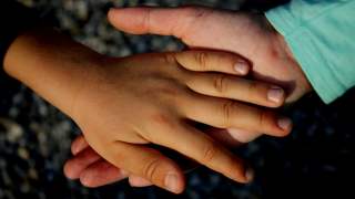 Dziewczynka z Detroit ma wielkie serce