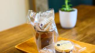 Folia biodegradowalna może zastąpić tradycyjne plastikowe opakowania