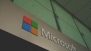 Historyczna inwestycja Microsoft w Polsce