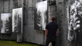 igor dobrowolski-instagram2