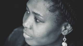 Kobiety w Sudanie doczekały się zmiany prawa na swoją korzyść