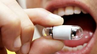 Medycyna rozwija się w coraz szybszym tempie, co oznacza dla nas coraz więcej korzyści