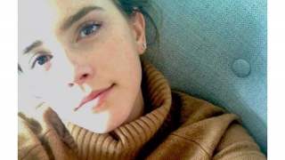 Moda zgodna z etyką i ekologią to nowy zawodowy cel Emmy Watson