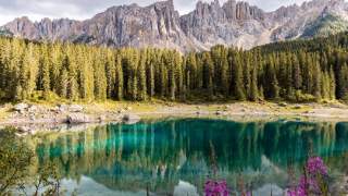 Odnawialne źródła energii zaczynają odgrywać coraz ważniejszą rolę