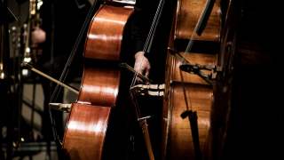 Opera zaprezentuje najbardziej niezwykły koncert świata