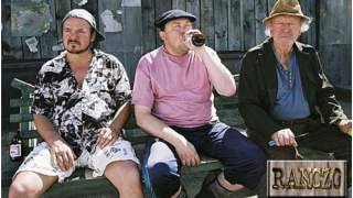 Ranczo ukochanym serialem miliona Polaków