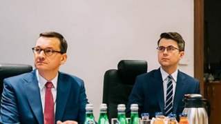 Rząd podjął decyzję w ważnej dla Polaków sprawie