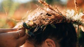 Słowianie stają się coraz ciekawszym tematem dla młodych Polaków