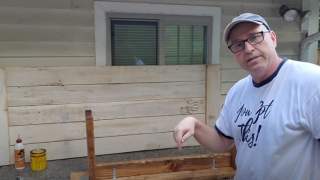 Tata nie zawsze może nauczyć nas podstawowych umiejętności