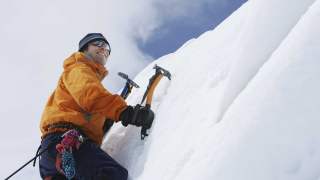 Jak zostać lepszym sportowcem?