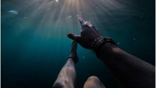 Jak radzić sobie z depresją?