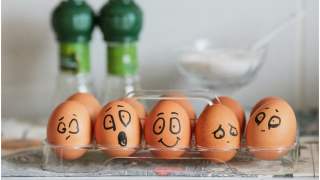 Depresja to poważna choroba, ale da się ją leczyć