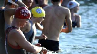 Zespół Downa może okazać się źródłem siły, a nie ograniczeniem