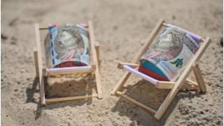 Bon turystyczny nie obejmie każdego - kto skorzysta ze świadczenia?