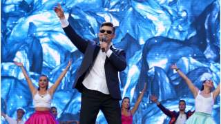 Disco Polo traci na popularności