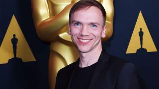 Film Jana Komasy przyniósł mu sławę na całym świecie