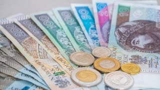 Polacy otrzymają wsparcie finansowe