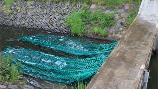 Gdańsk wprowadza nowe rozwiązanie w celu zwalczania zanieczyszczenia wód