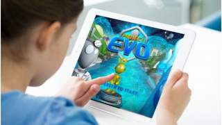 Gra może stać się lekiem na popularne zaburzenie, oficjalnie