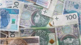 Innowacje rolno-spożywcze zostaną wsparte specjalnym funduszem