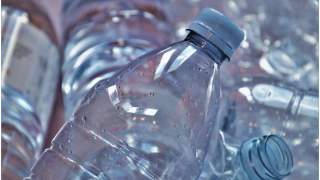 Kaucja za opakowania już niedługo pojawi się w Polsce