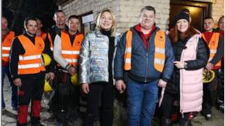 "Nasz nowy dom" - jak wygląda za kulisami?