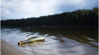 Odra jest jedną z najbardziej zanieczyszczonych rzek w Polsce