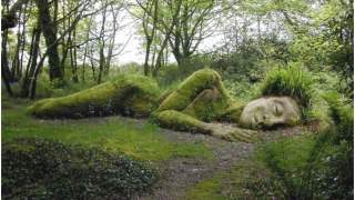 Zaginione Ogrody Heliganu