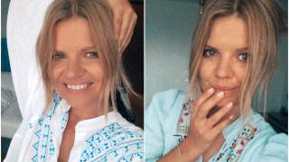 Marta Manowska podzieliła się radosną informacją na temat 7. edycji programu "Rolnik szuka żony".