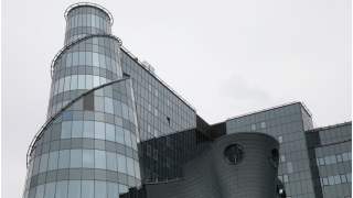 Postępowanie w sprawie oskarżenia dziennikarzy przez TVP zostało umorzone