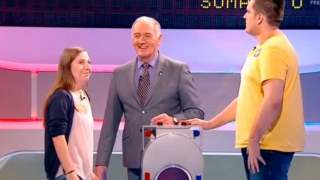 Najnowszy żart w "Familiadzie"