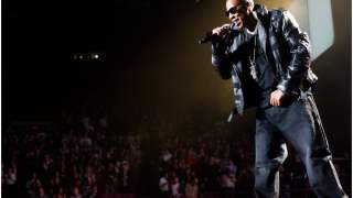 Gwiazdy inwestują ogromne kwoty w ekologiczne produkty.