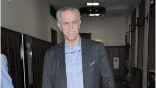 Kopalnia Węgla Brunatnego Adam&oacute;w ma w tym roku zakończyć swoją działalność