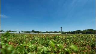 Orientarium w Łodzi