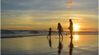 Bon Turystyczny dostępny jest od 1. sierpnia 2020 roku. Skorzystały już tysiące dzieci.