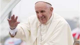 Papież Franciszek mianował sześć kobiet na wysokie stanowiska w Watykanie