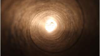 Munira Abdulla, kobieta która wybudziła się ze śpiączki