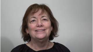 Po rozwodzie przeszła niesamowitą metamorfozę