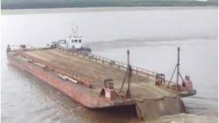 Rosja znów zadziwia swoimi filmikami