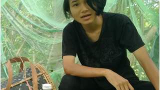 Nastolatka doprowadziła do postawienia nowej sieci telekomunikacyjnej