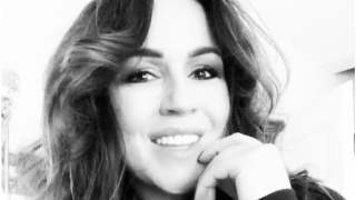 Beata Tadla zaręczyła się