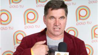 Syn znanego wokalisty disco polo został porwany dla okupu