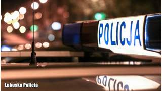 Policjant odnalazł zaginione dziecko