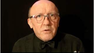 Artur Barciś został poetą i tekściarzem. Aktor tworzy niesamowite wiersze i piosenki