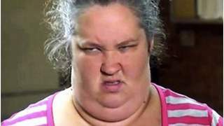 Kobieta schudła 100 kg i zmieniła swoje życie