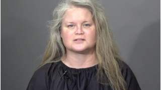 Rozwiódł się z nią mąż, kobieta wyglądała później zdumiewająco