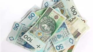 Wraca zasiłek opiekuńczy